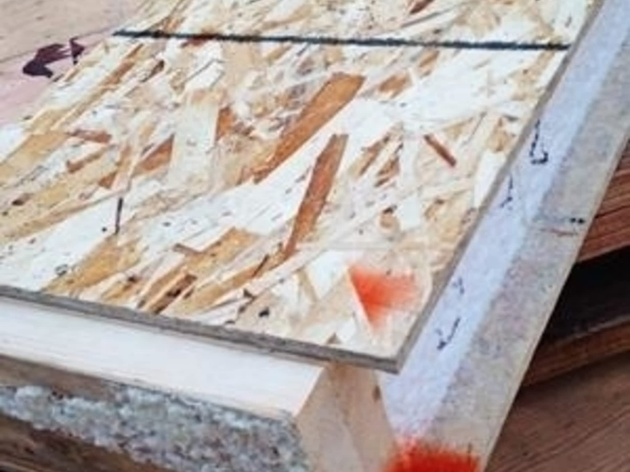 photo InGreen Systems