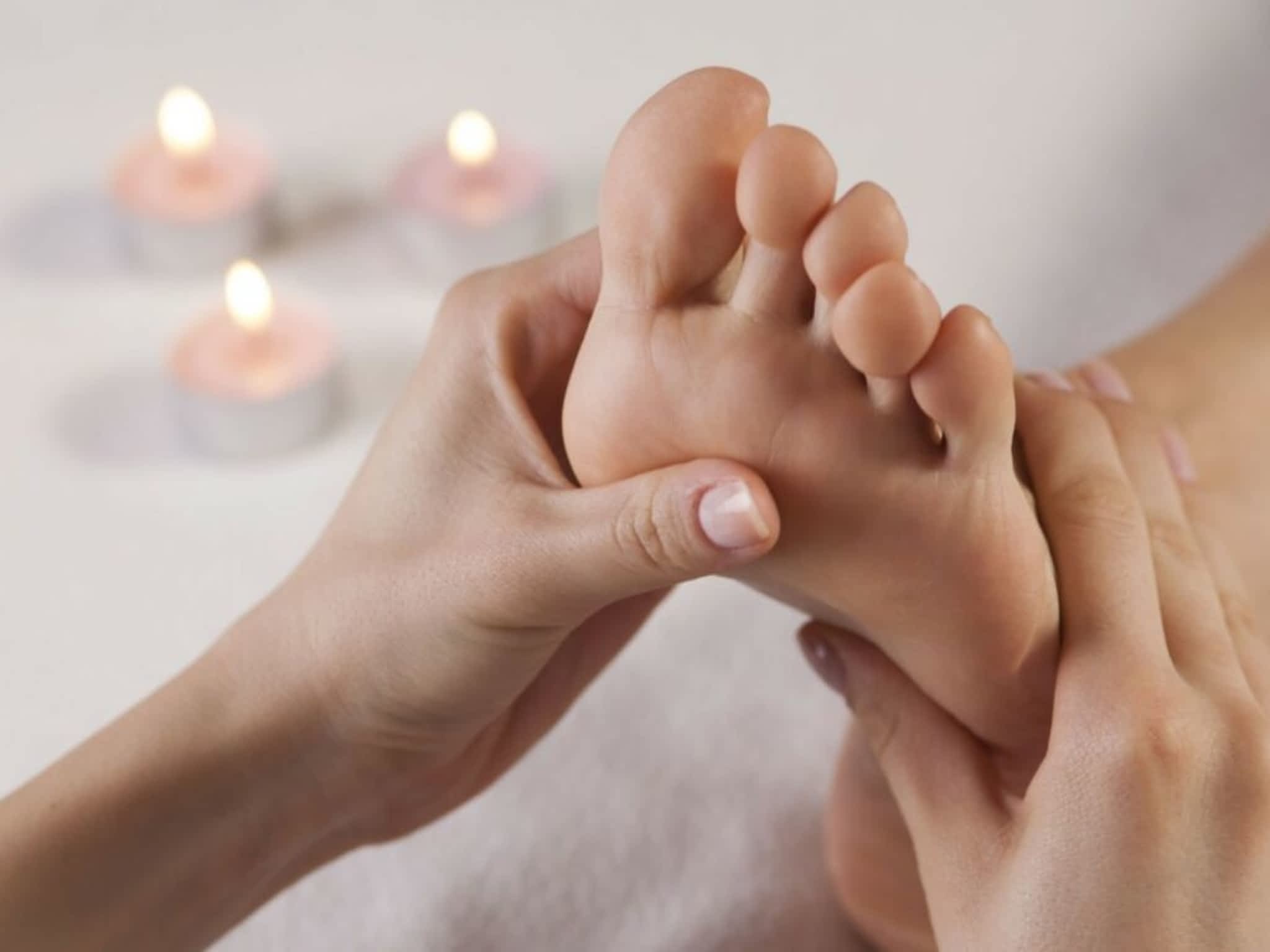 photo Lotus Esthétique