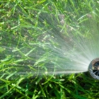 Irrigation Boucherville - Systèmes et matériel d'irrigation