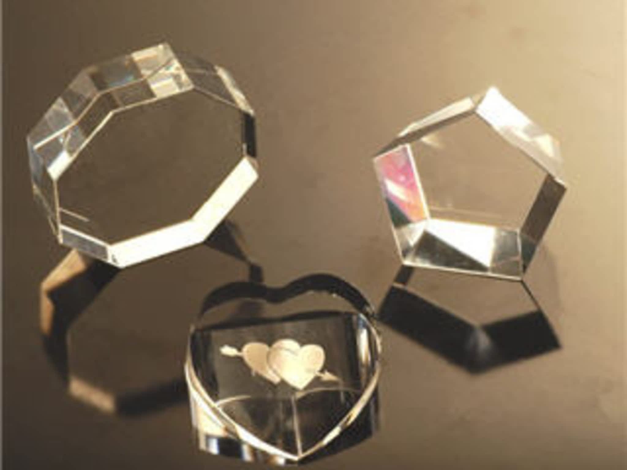 Signature Engraving & Gifts Calgary, AB 101 Evansridge Pl NW Canpages