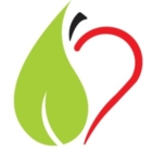 Sharon's Vitality Wellness - Logo