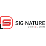 Voir le profil de Sig-Nature - Laval