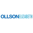 Ollson Elizabeth I - Lawyers