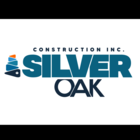 Silver Oak Construction - Entrepreneurs généraux
