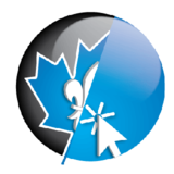 Voir le profil de Impôt Optimum - Montréal