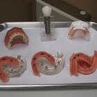 View The Denture & Implant Centre’s Red Deer profile