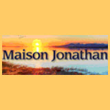 Maison Jonathan Inc. - Centres d'hébergement et de soins de longue durée (CHSLD)