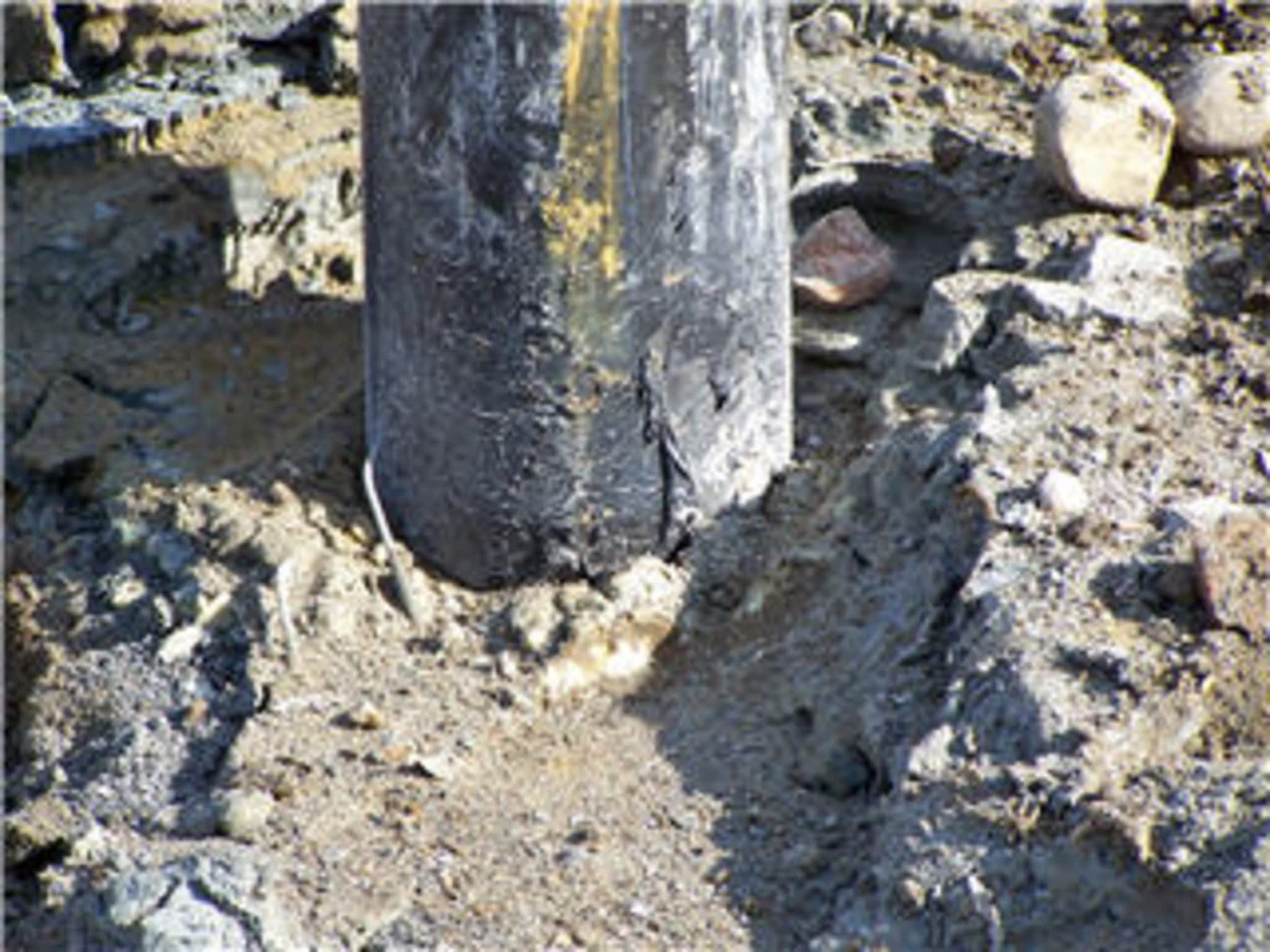 photo Aqua Source Drilling Ltd