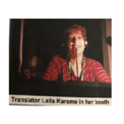 Comprende English-Spanish Communications - Translators & Interpreters