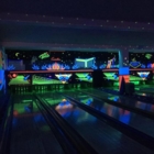 Coronation Bowling Centre - Bowling