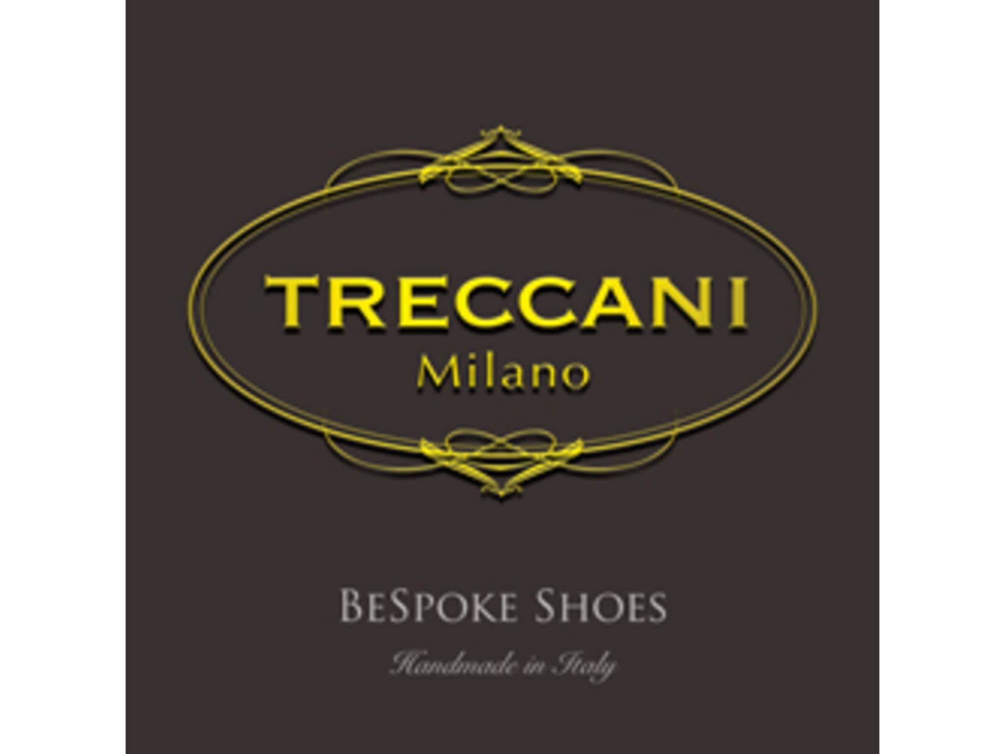 photo Treccani Milano