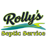 Voir le profil de Rolly's Septic Service LTD - Miami