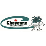 View Cheyenne Tree Farms Ltd’s Thorsby profile