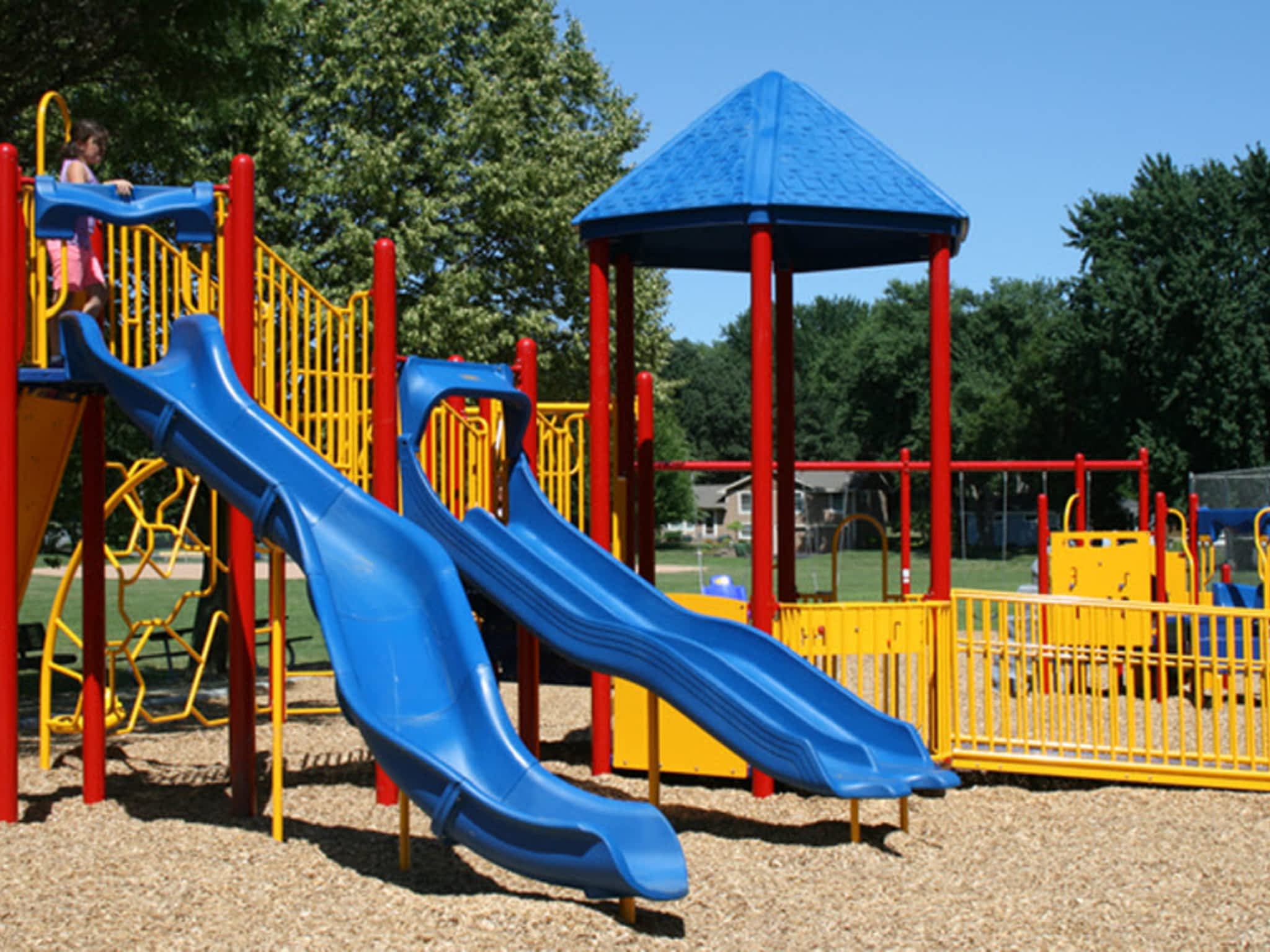 photo TC Contracting