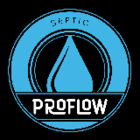 ProFlow Septic - Septic Tank Installation & Repair