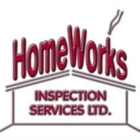 Homeworks Inspection Services Ltd - Inspection de maisons
