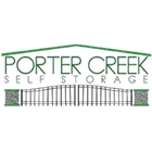 Porter Creek Self Storage - Mini entreposage