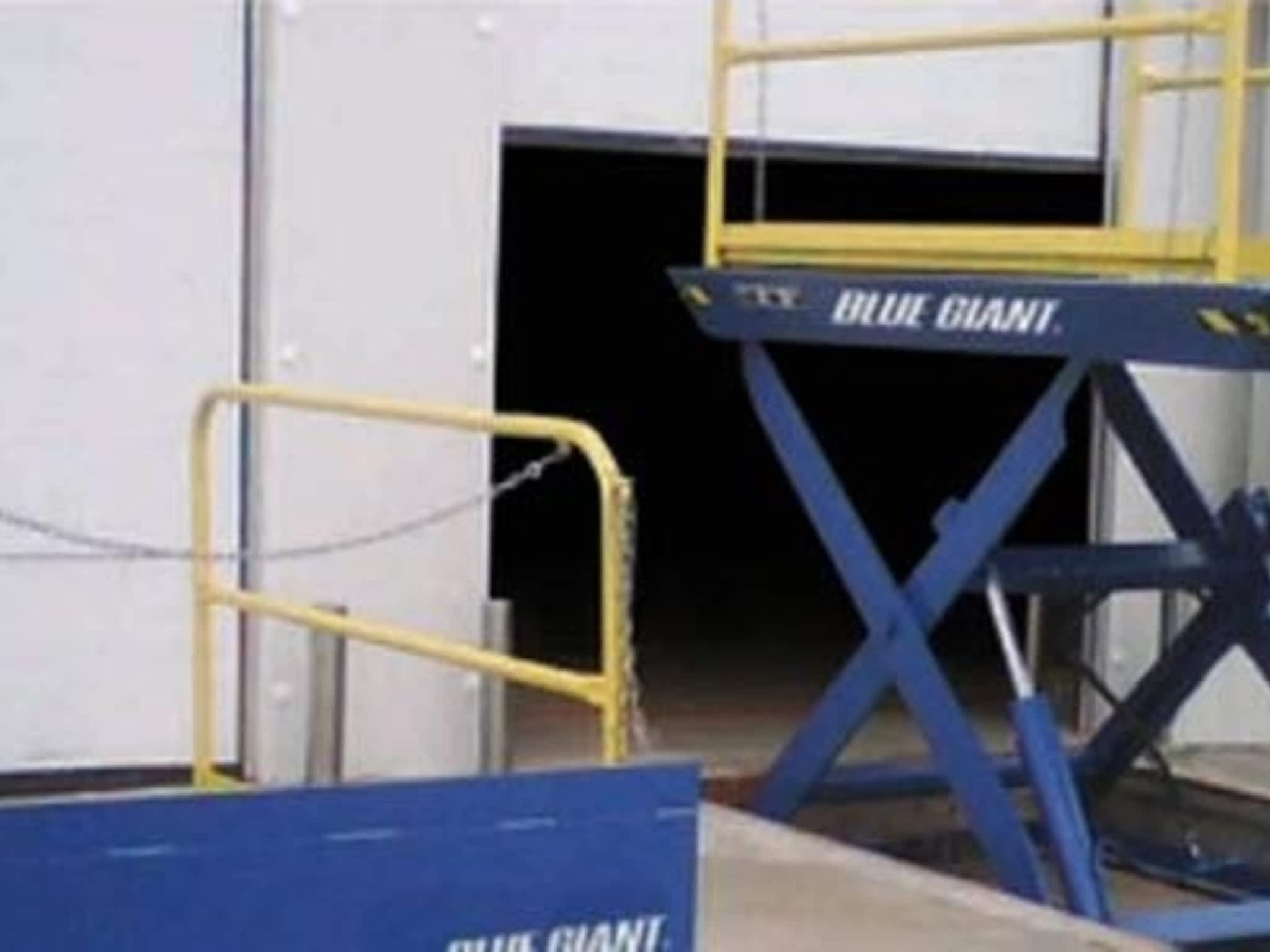 photo Venturis Capital Corporation