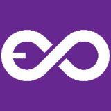 Voir le profil de Eco-therma Inc. - Bramalea