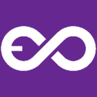 View Eco-therma Inc.’s Bramalea profile