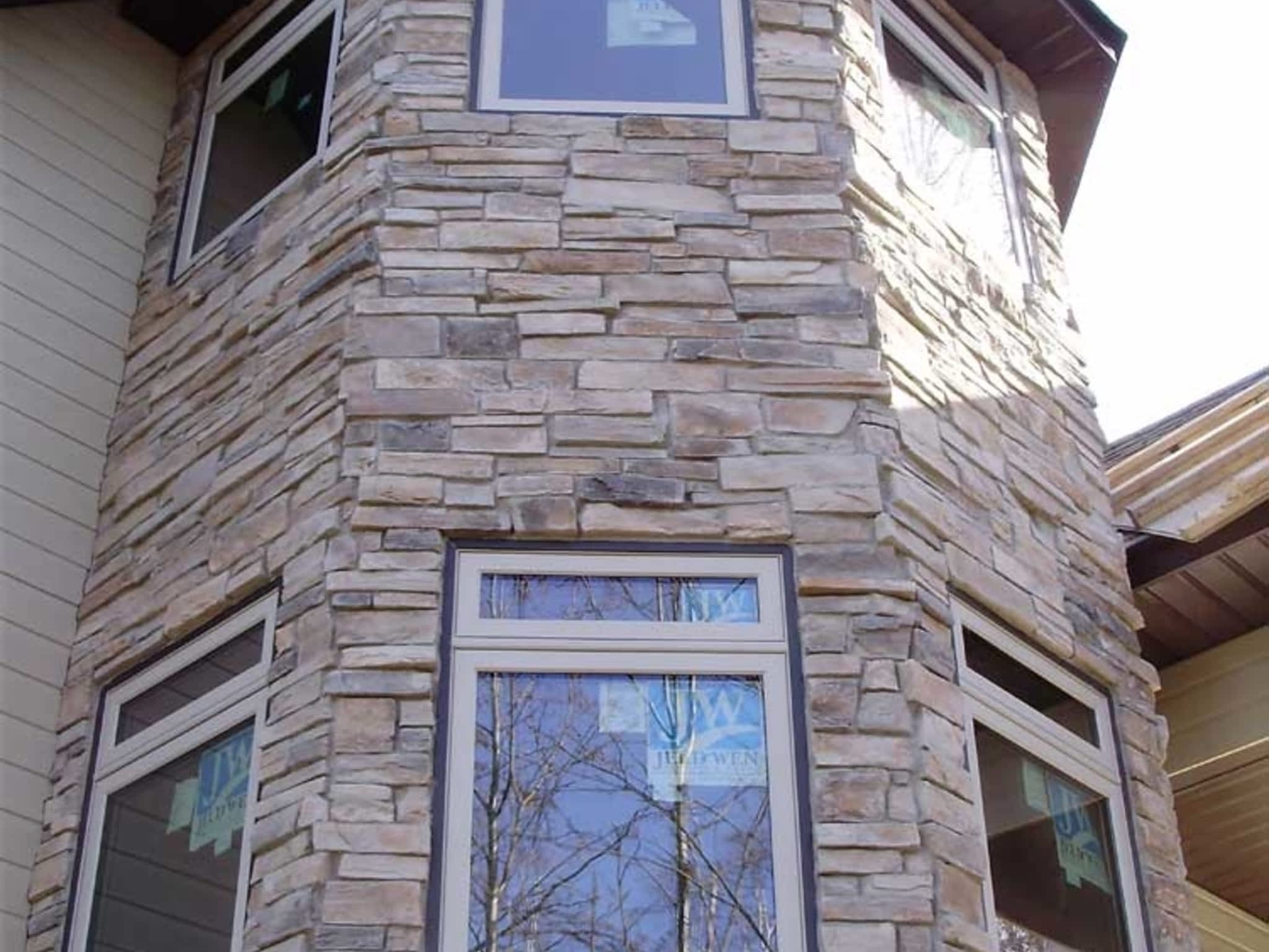 photo Paul's Construction