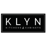 Klyn Kitchens & Cabinets - Home Improvements & Renovations