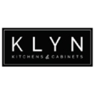 Klyn Kitchens & Cabinets