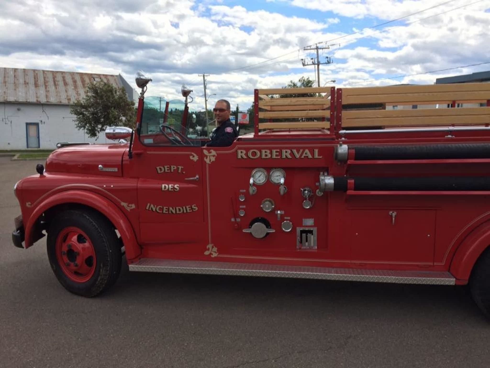 photo Prévention Solution