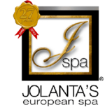Jolanta's European Spa Ltd - Waxing