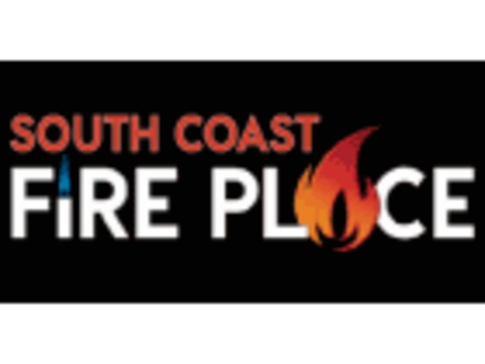 photo South Coast Fire Place Inc