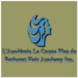 View Bathurst Hair Academy’s Sainte-Anne Gloucester County profile