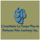 Voir le profil de Bathurst Hair Academy - Bathurst