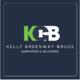 Voir le profil de Kelly Greenway Bruce - Pickering