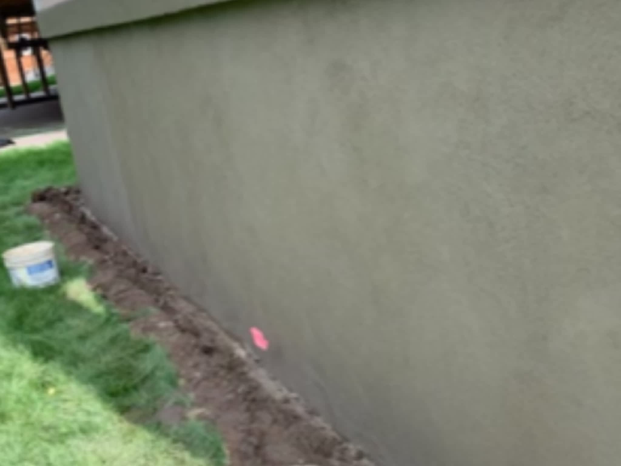 photo John's Construction