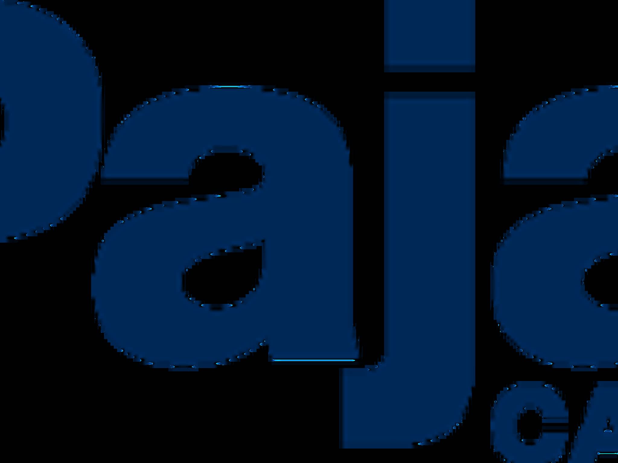 photo Cordonnerie St-Eustache Inc