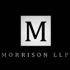 Morrison LLP - Family Lawyers