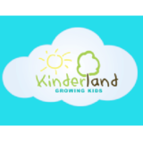 View Kinderland Daycare’s Fredericton profile