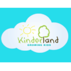 Kinderland Daycare - Kindergartens & Pre-school Nurseries