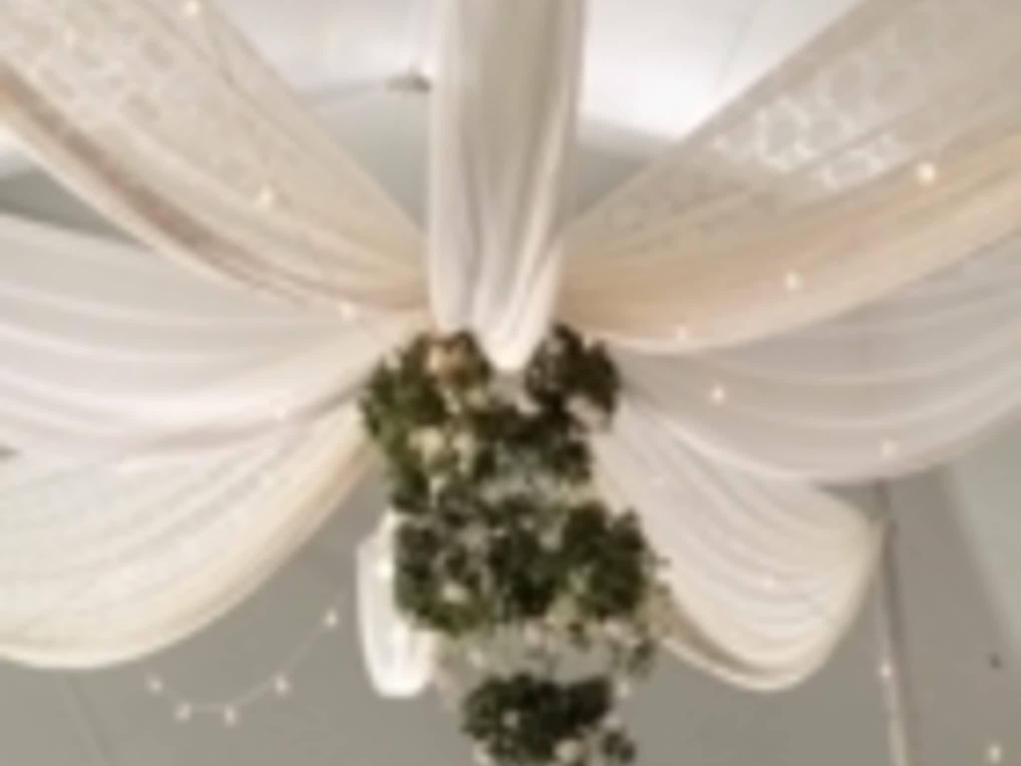 photo Devine Wedding Design