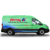 View Mersey Heating and Air Conditioning’s Stouffville profile