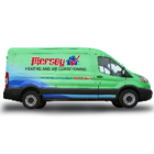 Mersey Heating and Air Conditioning - Air Conditioning Contractors