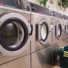 Guérette Kanatek Laundry Equipment - Washer & Dryer Sales & Service