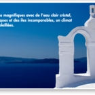 Voyages Cinq Etoiles Inc - Travel Agencies