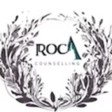 View Roca Counselling’s Thornton profile