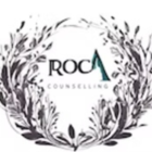 Roca Counselling - Logo