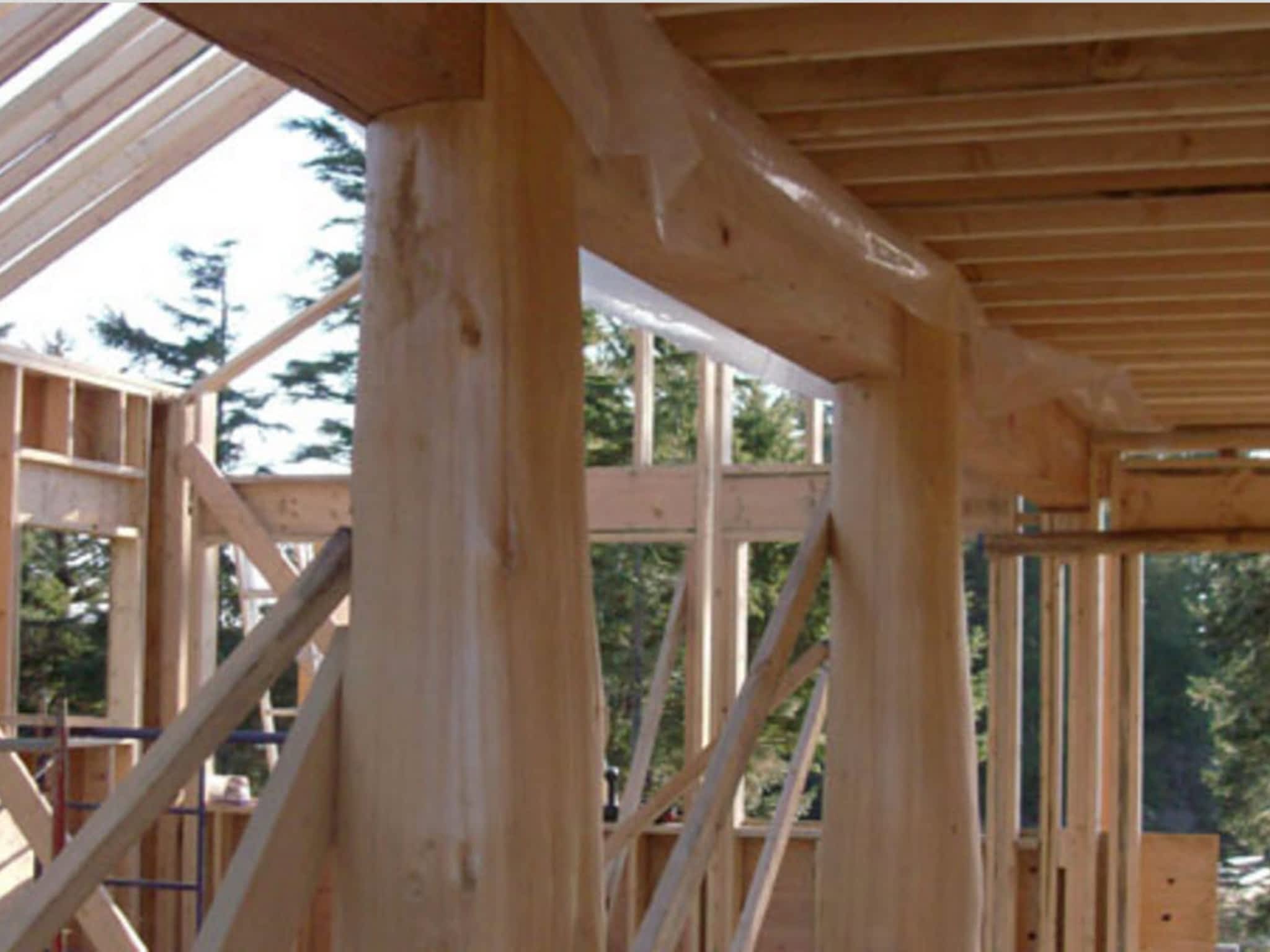 photo Evolution Construction & Design