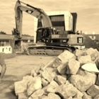 Waterloo Demolition - Entrepreneurs en démolition