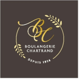 View Boulangerie Chartrand’s Saint-Anicet profile