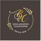 Boulangerie Chartrand Enr - Boulangeries