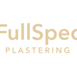 FullSpec Plastering - Entrepreneurs de murs préfabriqués